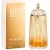 THIERRY MUGLER Alien Goddess EDP Intense 90ml